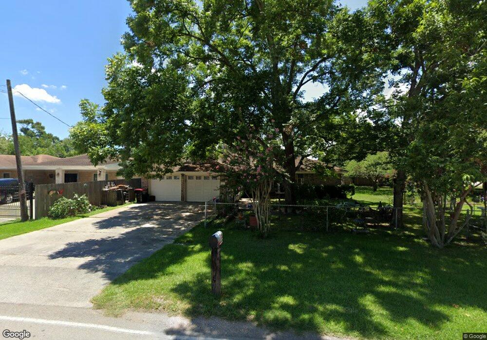 14014 Greenville St, Houston, TX 77015 - photo 1