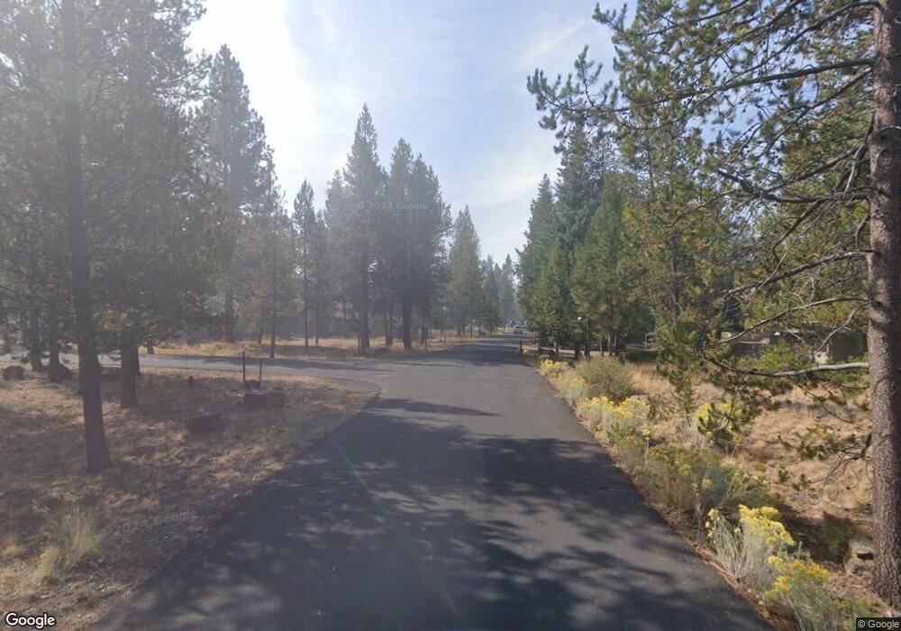 20 Golden Eagle Ln, Bend, OR 97707 - photo 1