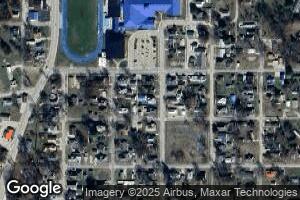 818 Church St, Bridgeport, IL 62417