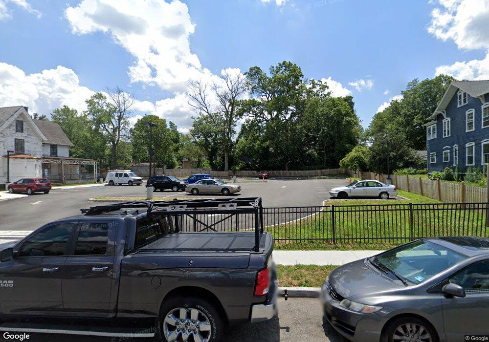 396 Claredon Place, Orange, NJ 07050 - photo 1