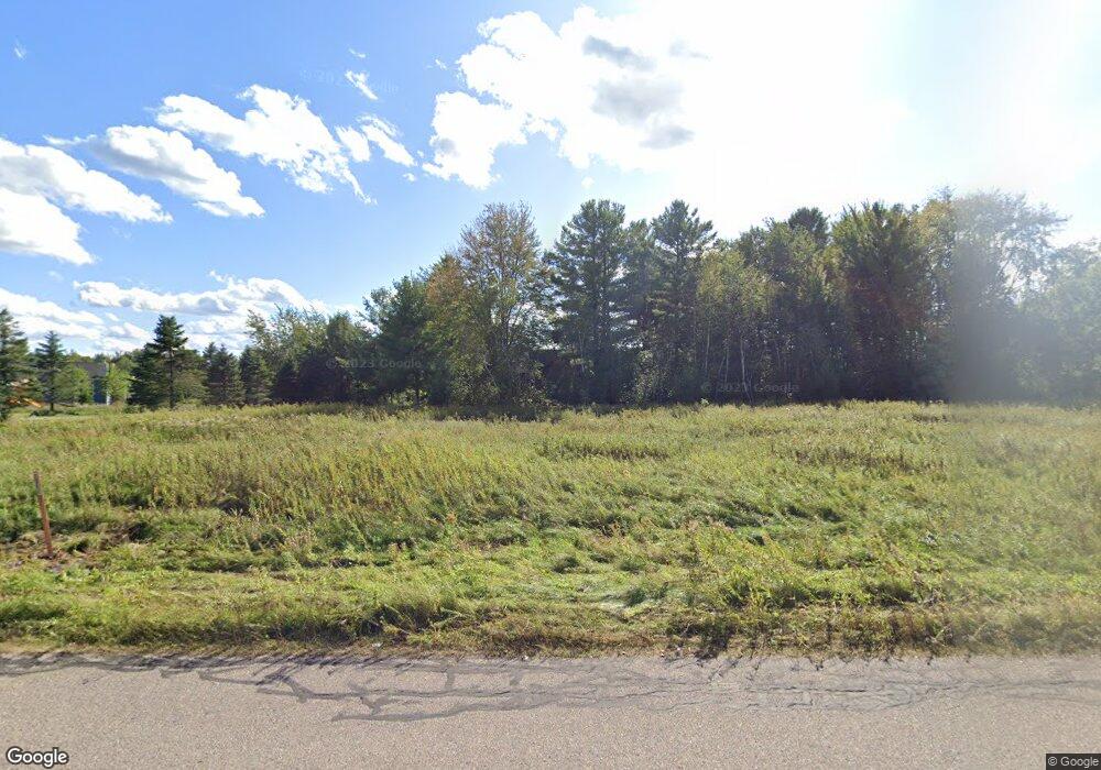 2317 Falcons Cove, Stevens Point, WI 54482 - photo 1