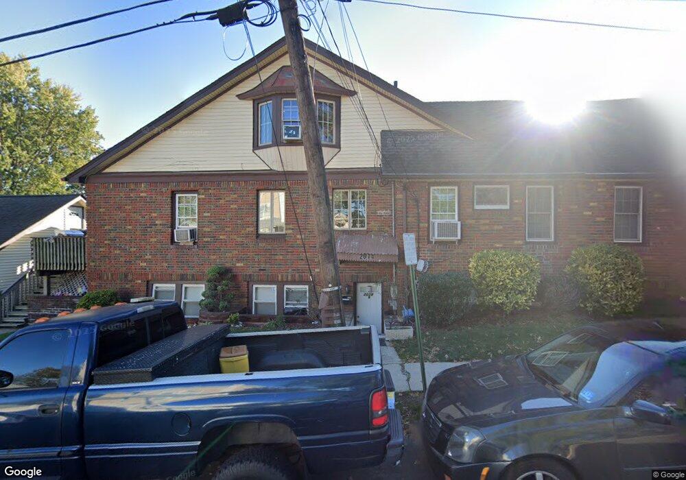 1059 Pine Ave unit 1, Union, NJ 07083 - photo 1