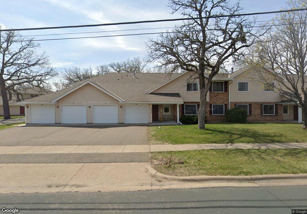 1900 1900 Coon Rapids-Boulevard-nw, Coon Rapids, MN 55433 - photo 1