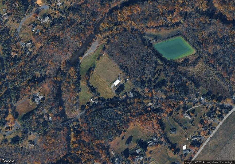 667 Bergeys Mill Rd, Schwenksville, PA 19473 - photo 1