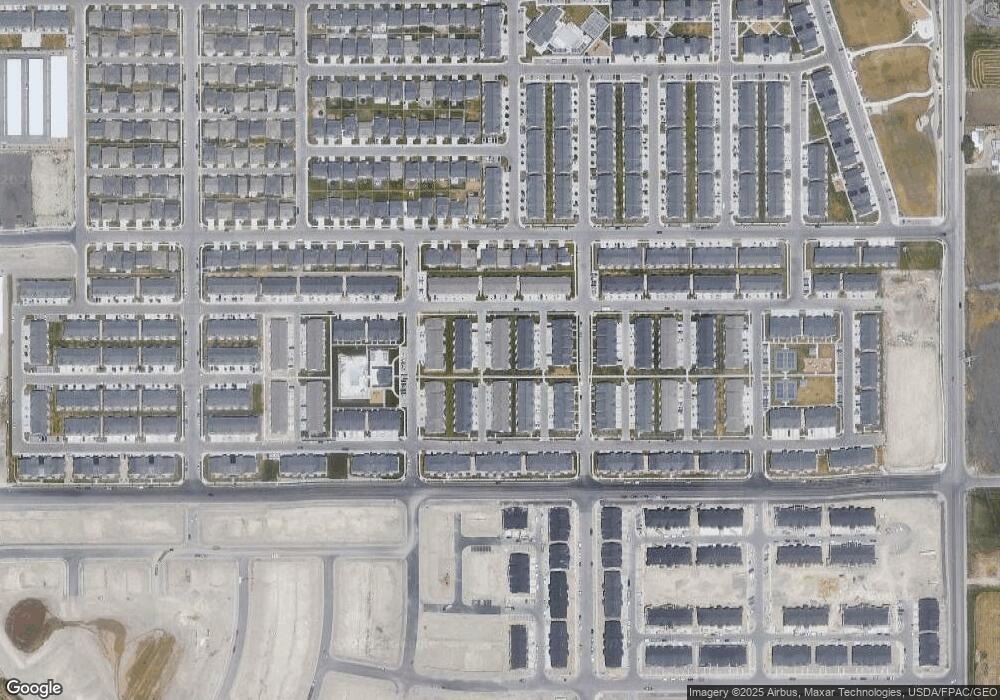 1626 N 3890 W, Lehi, UT 84043 - photo 1