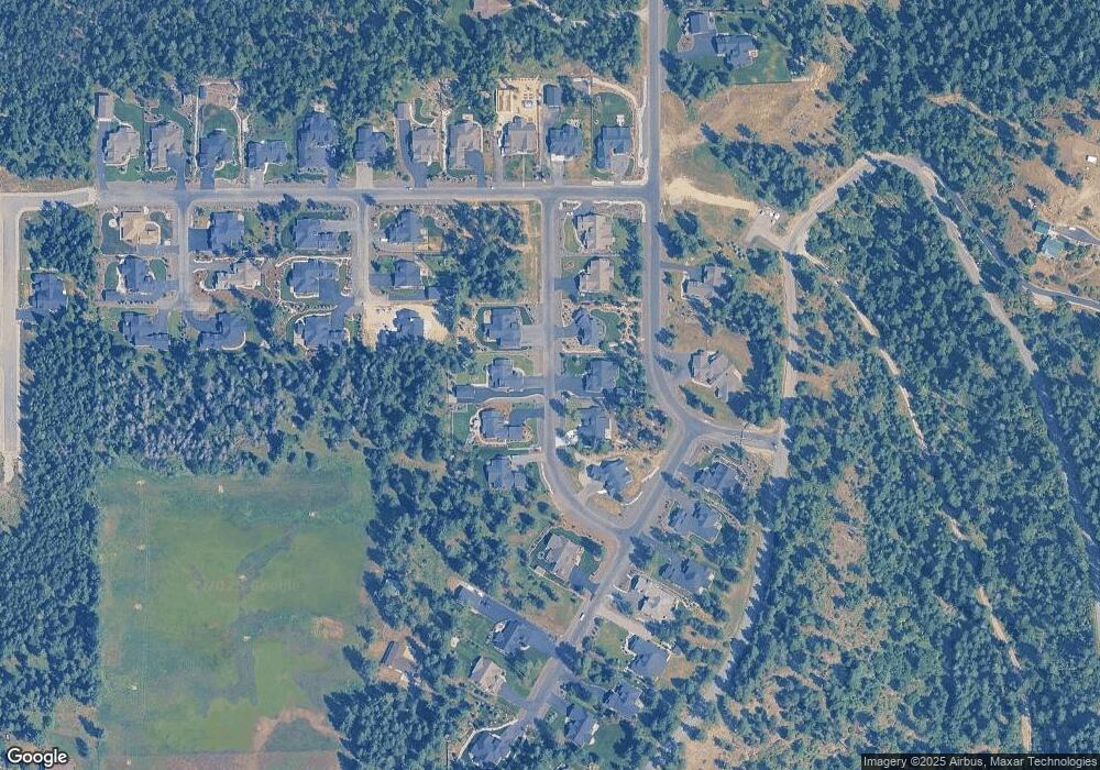 L4 Spiraea, Hayden, ID 83835 - photo 1