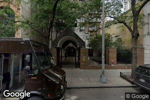 157 E 32nd St Unit 16A, New York, NY 10016