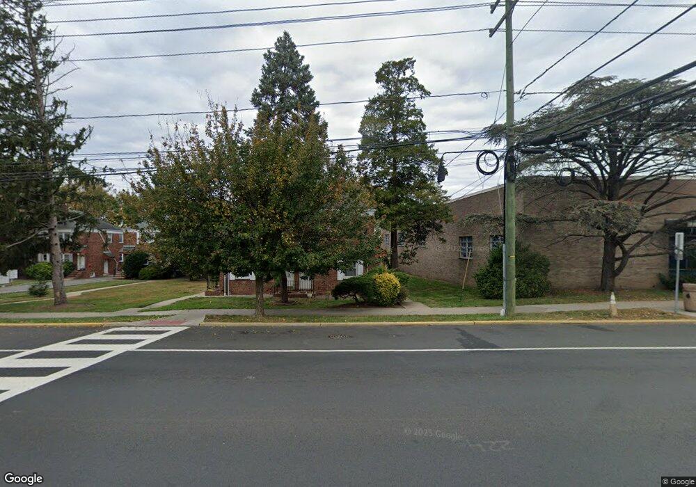 755 Broad Ave unit A, Ridgefield, NJ 07657 - photo 1