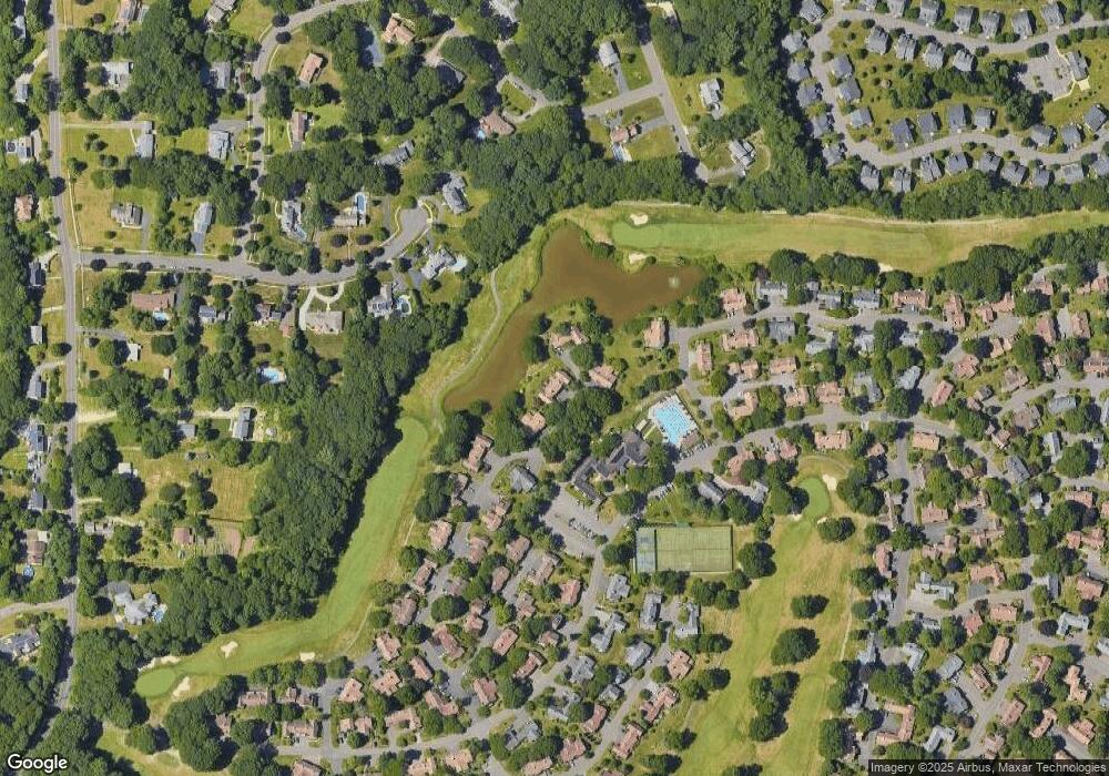 529 Narraganset Ln unit A, Stratford, CT 06614 - photo 1