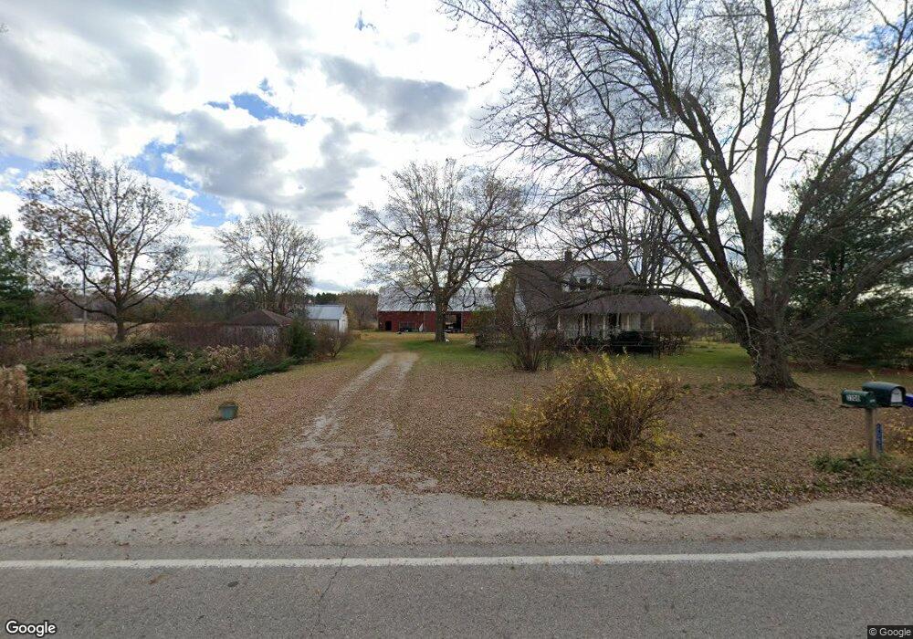 3308 E Hubbard Rd, Midland, MI 48642 - photo 1