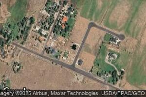 39 N 580 E, Pine Valley, UT 84781