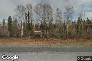6530 Richardson Hwy, Salcha, AK 99714