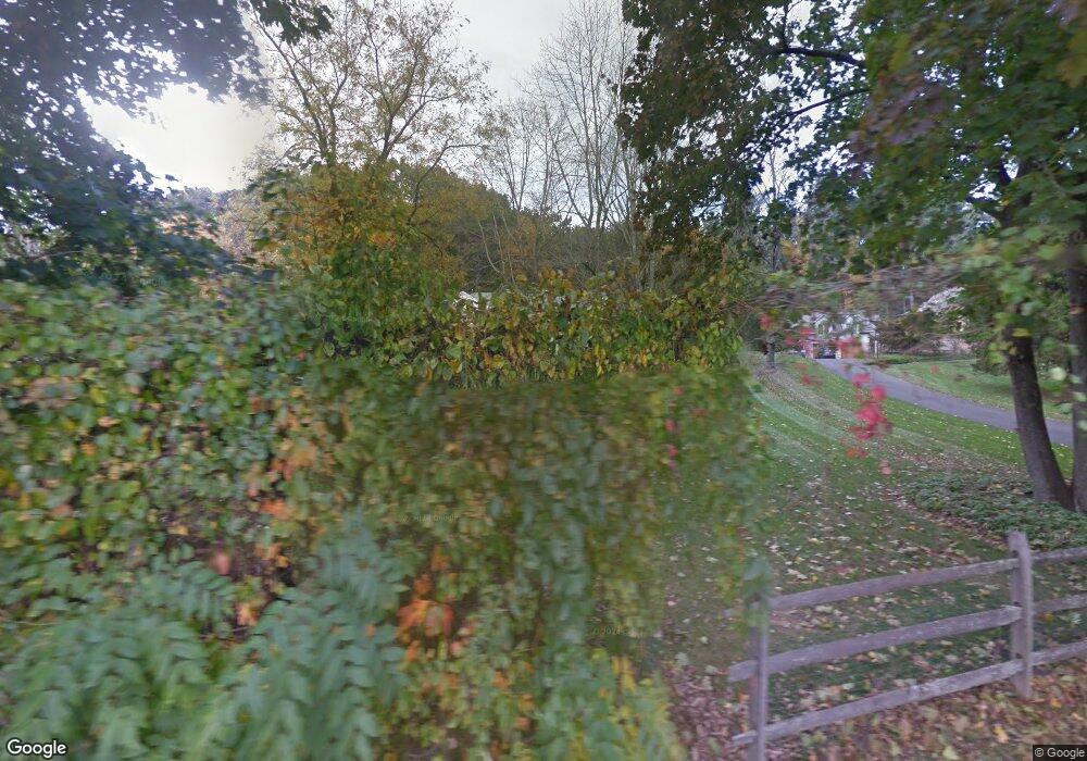 2852 Furlong Rd, Doylestown, PA 18902 - photo 1