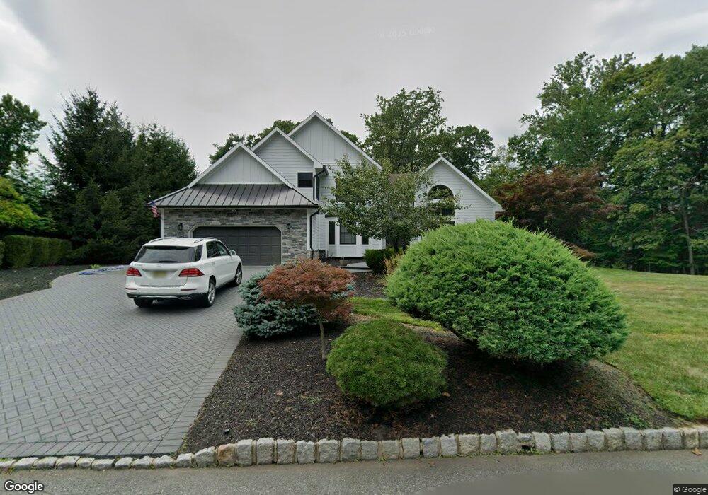 5 Quincy Ct, Wayne, NJ 07470 - photo 1