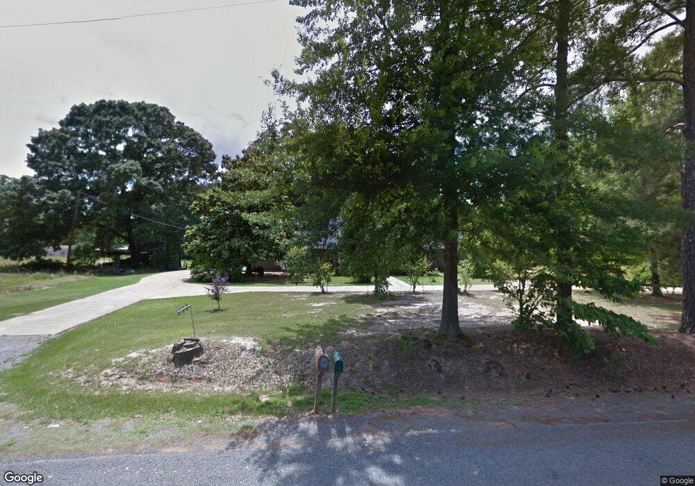 443 Purdy Rd, Calhoun, LA 71225 - photo 1