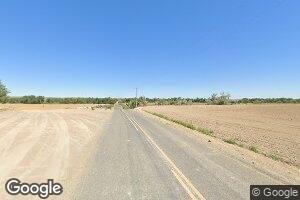 00 Borge Ln, Nyssa, OR 97913