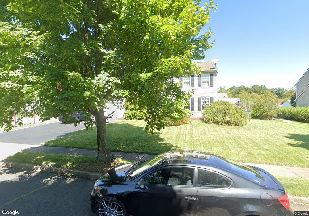 5 Windsor Ln, Trenton, NJ 08620 - photo 1