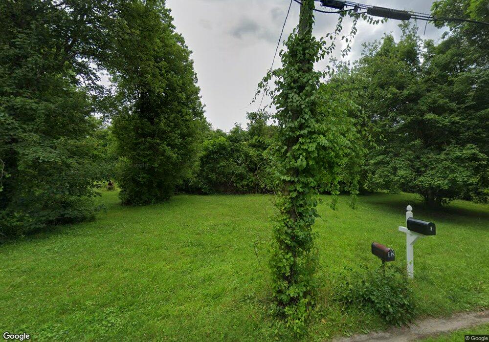 12 Chapel Rd, Mattapoisett, MA 02739 - photo 1