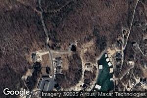 204, 206, 208 Park Place Dr, Kaiser, MO 65047