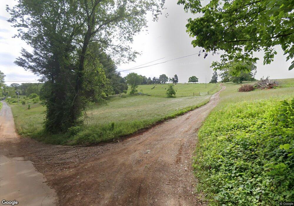 1253 County House Rd, Rutledge, TN 37861 - photo 1