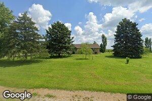 5029 S State Road 71, Fowler, IN 47944