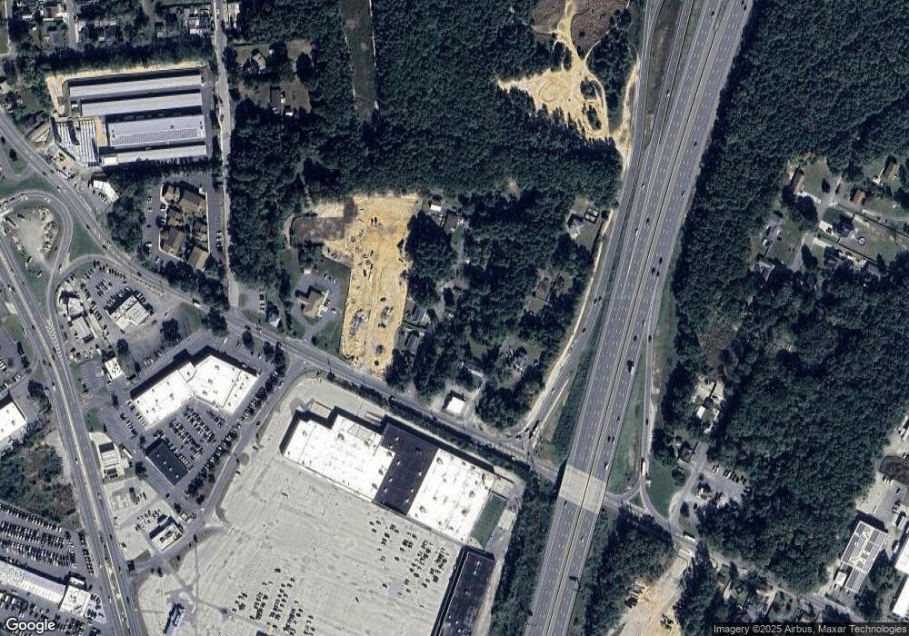 6726 Washington Ave, Egg Harbor Township, NJ 08234 - photo 1