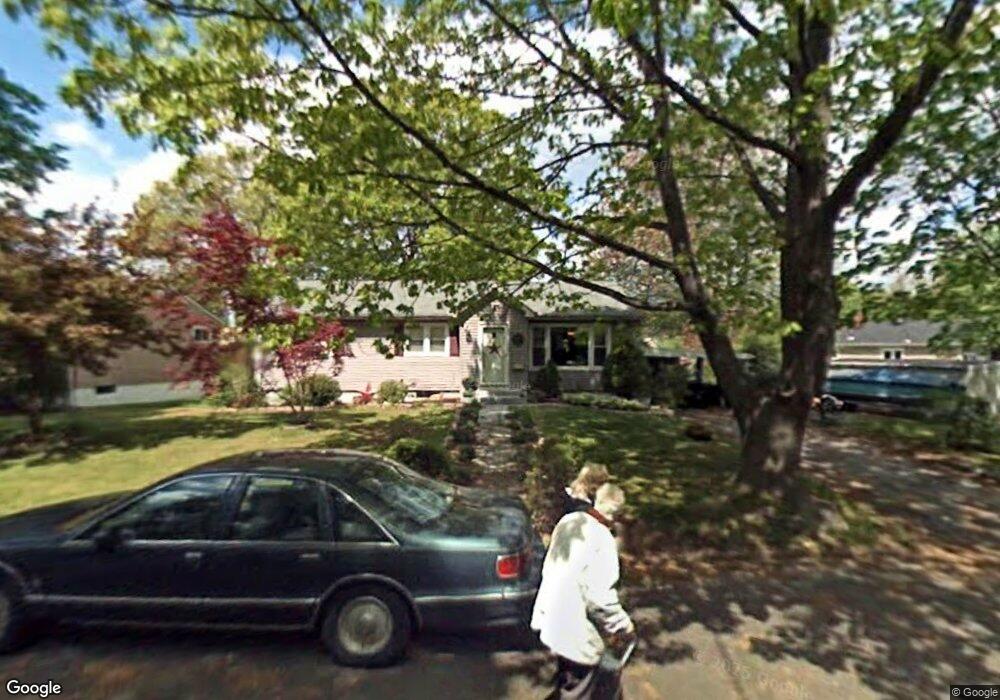 67 Ida Ln, West Haven, CT 06516 - photo 1