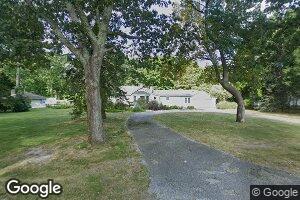 3440 Wells Rd, Peconic, NY 11958
