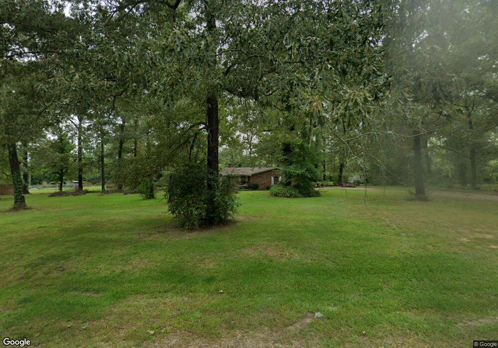 50 Timberlane St, Texarkana, TX 75501 - photo 1