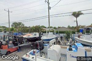 141 E Riverside Dr Unit 6D, Jupiter, FL 33469
