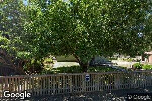 41 Main St, Thorp, WA 98946