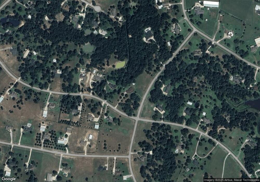 32205 Park Meadow Pass, Magnolia, TX 77355 - photo 1