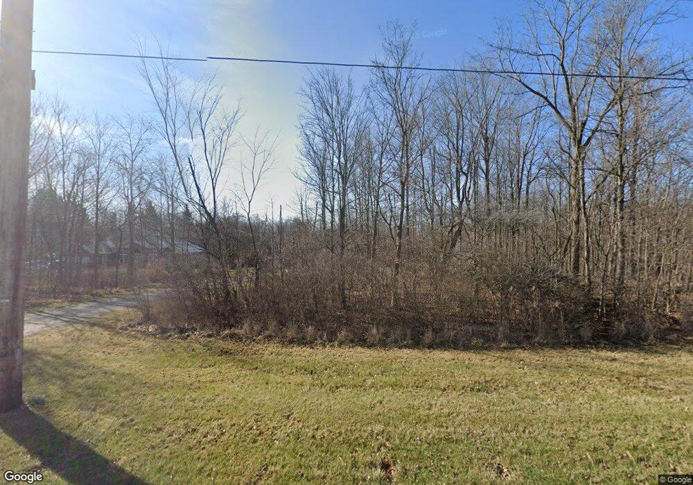 9367 Township Road 94, Findlay, OH 45840 - photo 1