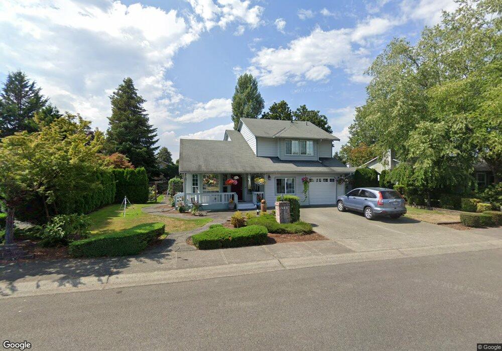 306 Schmid St, Enumclaw, WA 98022 - photo 1