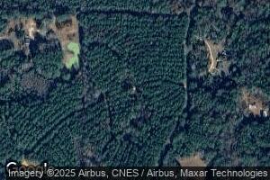 6097 W of Springhill Rd, Summit, MS 39666