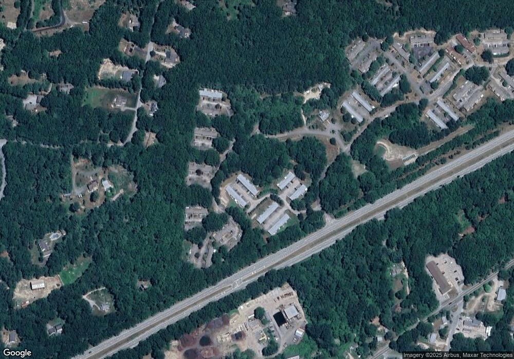 21 W Castle Way unit 21A, Charlestown, RI 02813 - photo 1