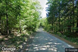 0 Hardscrabble Rd Unit 254660, Wayne, ME 04284