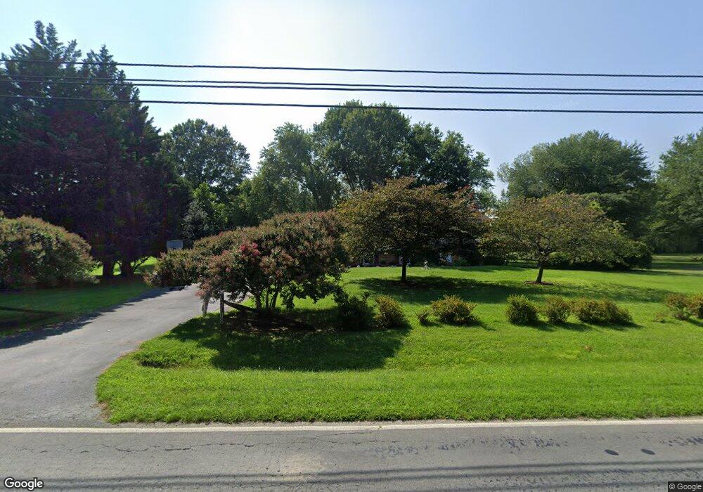 2108 Bennett Point Rd, Queenstown, MD 21658 - photo 1