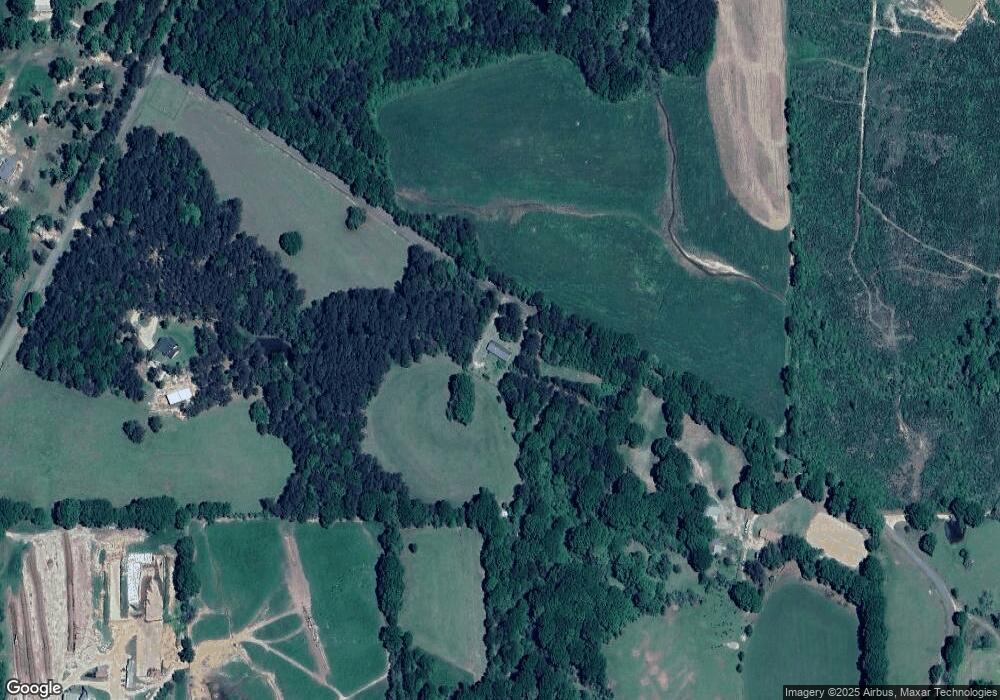 32621 Neilson Rd, Franklinton, LA 70438 - photo 1