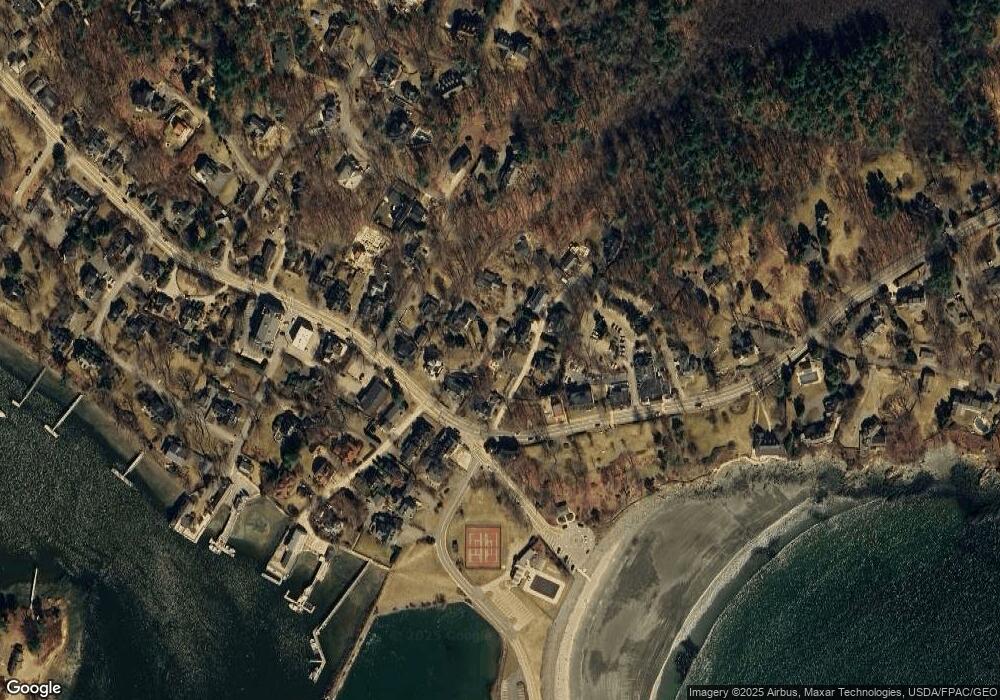 5 Linea Ln unit JADE, York, ME 03909 - photo 1