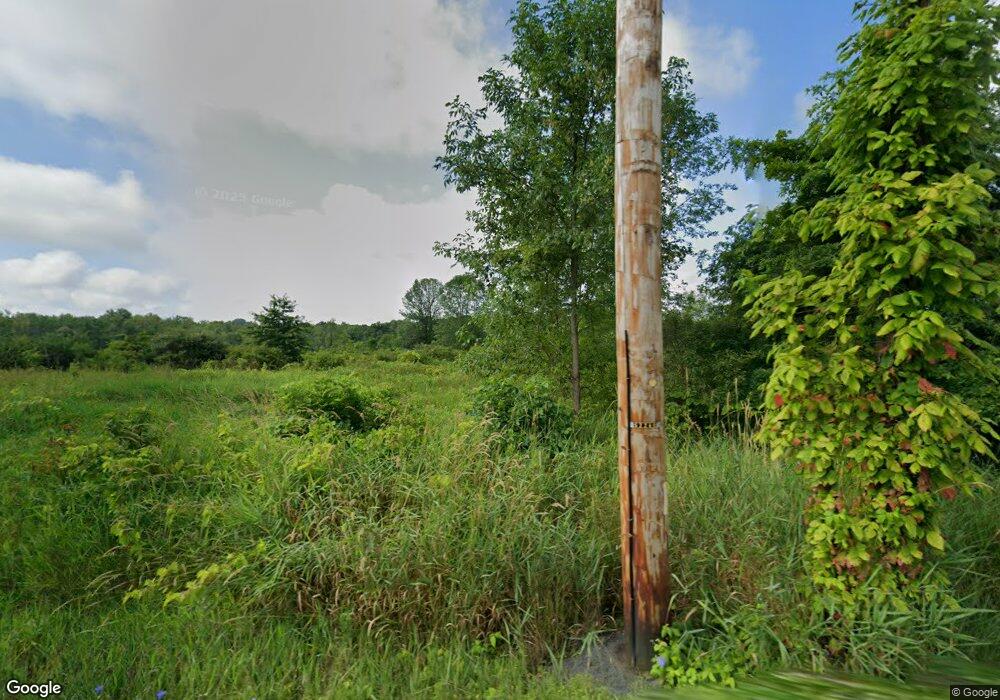 150 Lasher Rd, Red Hook, NY 12583 - photo 1