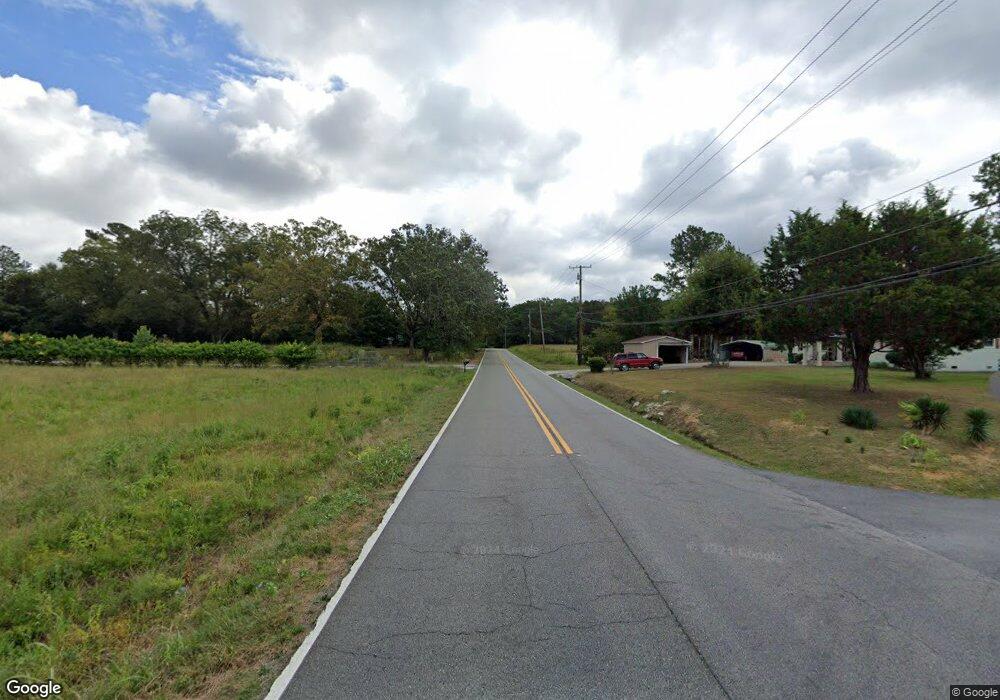 0 Stendal Dr SE unit 7149085, Calhoun, GA 30701 - photo 1