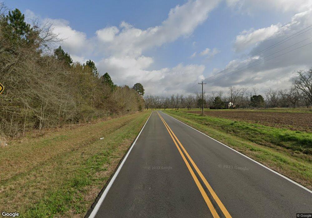 13820 Salem Rd, Pavo, GA 31778 - photo 1