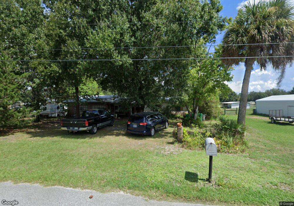 4636 Janet Rd, Cocoa, FL 32926 - photo 1