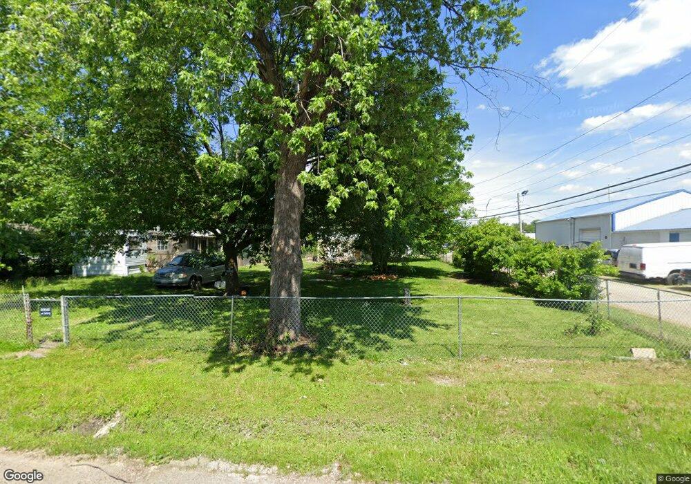 2902 Arlington St, Collinsville, IL 62234 - photo 1