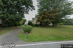 32 Van Leer Ave, Media, PA 19063