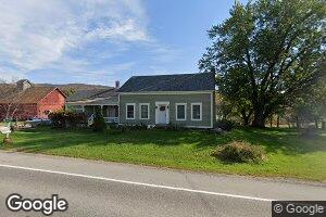 266 Vt Route 15, Jericho, VT 05465