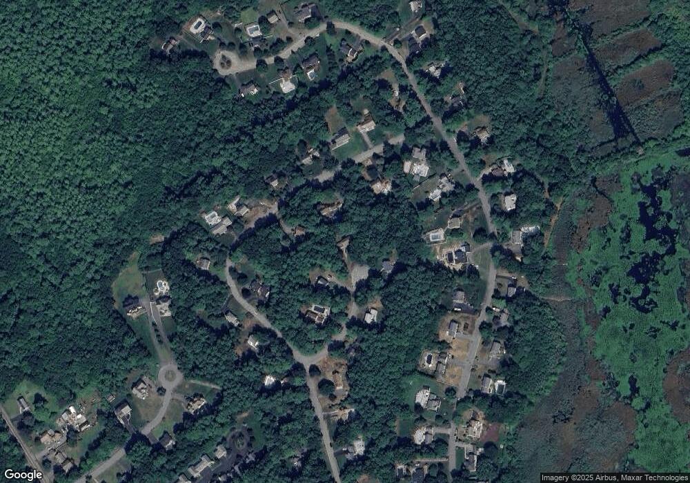 14 Lookout Ln, Pembroke, MA 02359 - photo 1