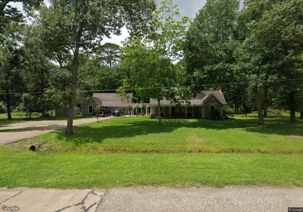 12911 Timberridge Dr unit B, Dayton, TX 77535 - photo 1