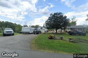 950 Thompson Ridge Rd, Ferrum, VA 24088